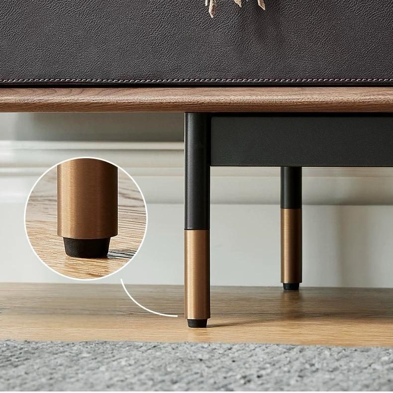 Sienna TV Stand
