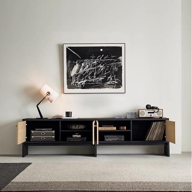 Nord TV Stand