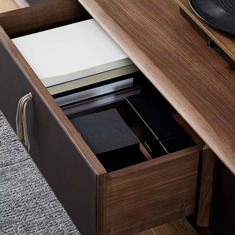 Sienna TV Stand
