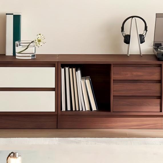 Auden TV Stand