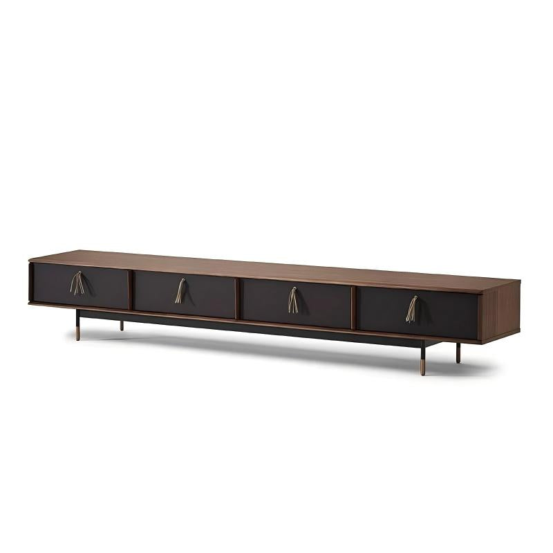 Sienna TV Stand