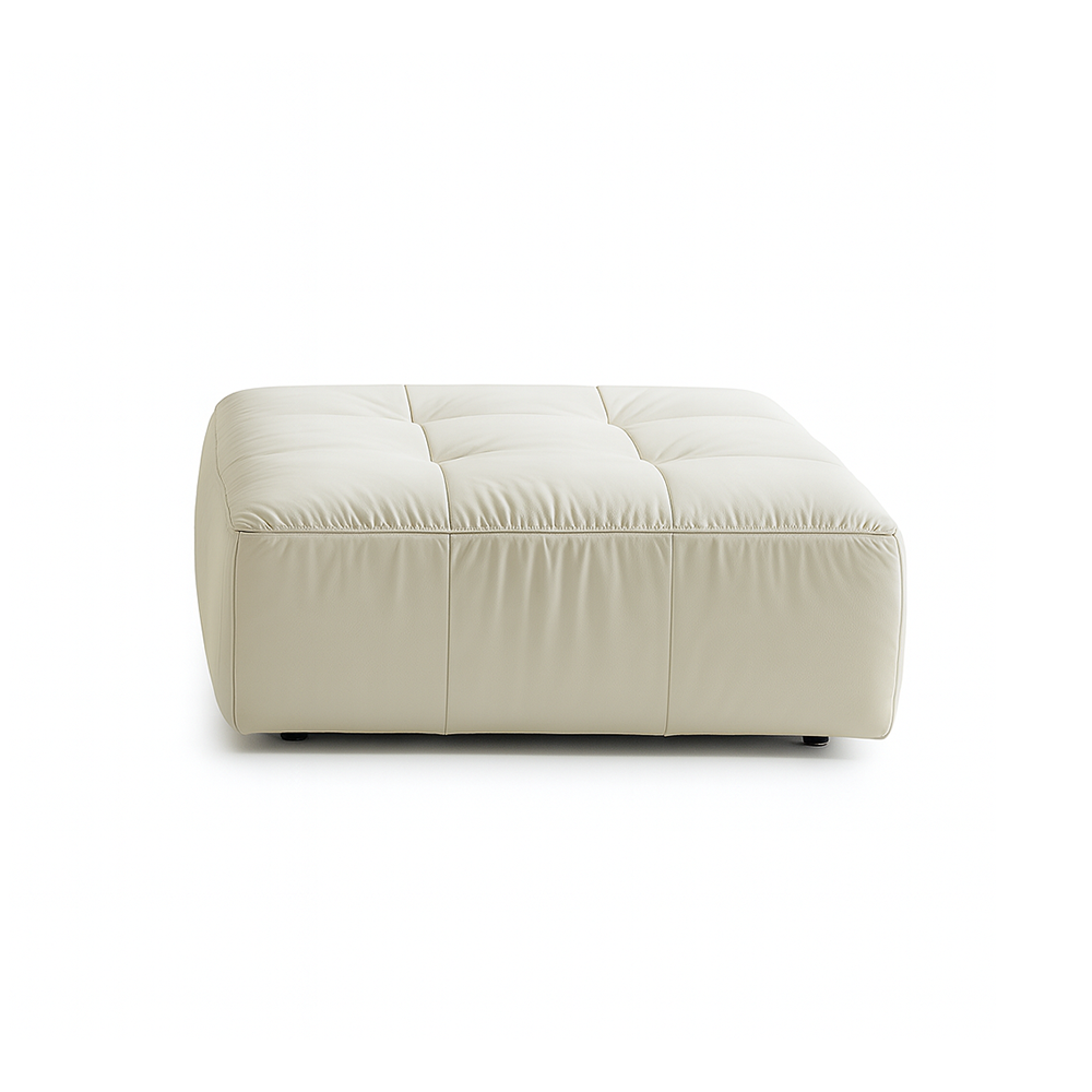 Canapé modulable Kieayla Mino Soft-Line