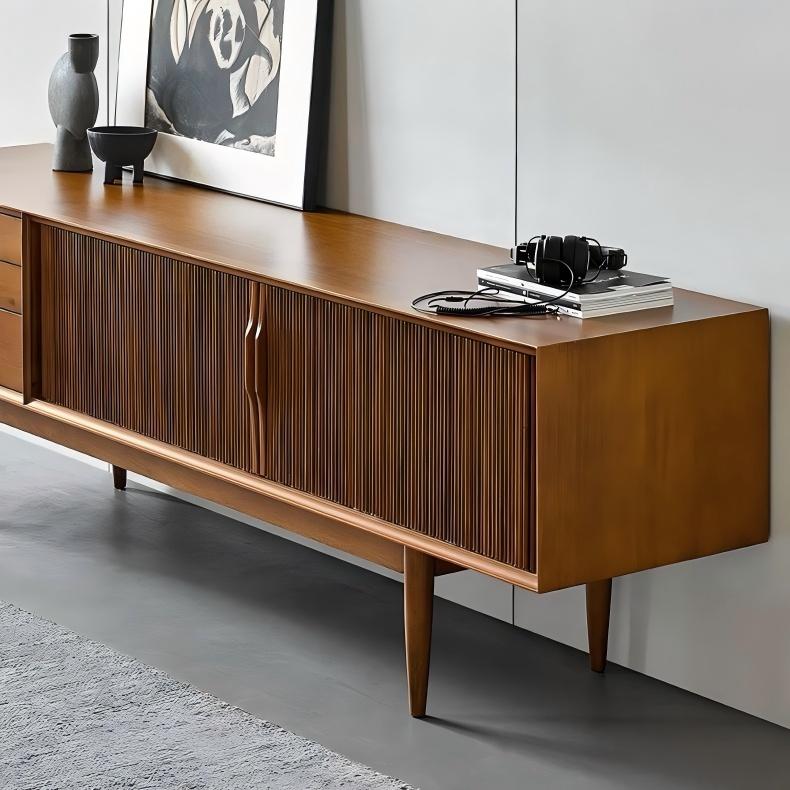Midwood TV Stand