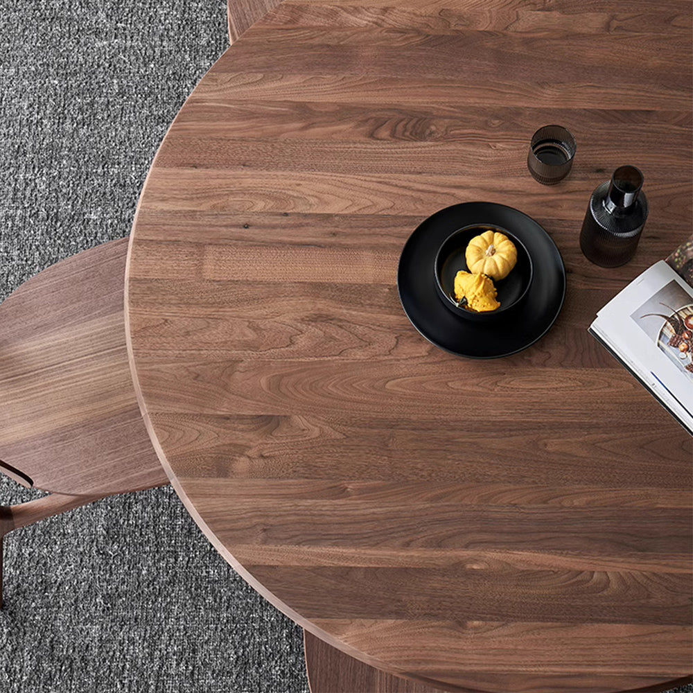 Chelsea Round Dining Table