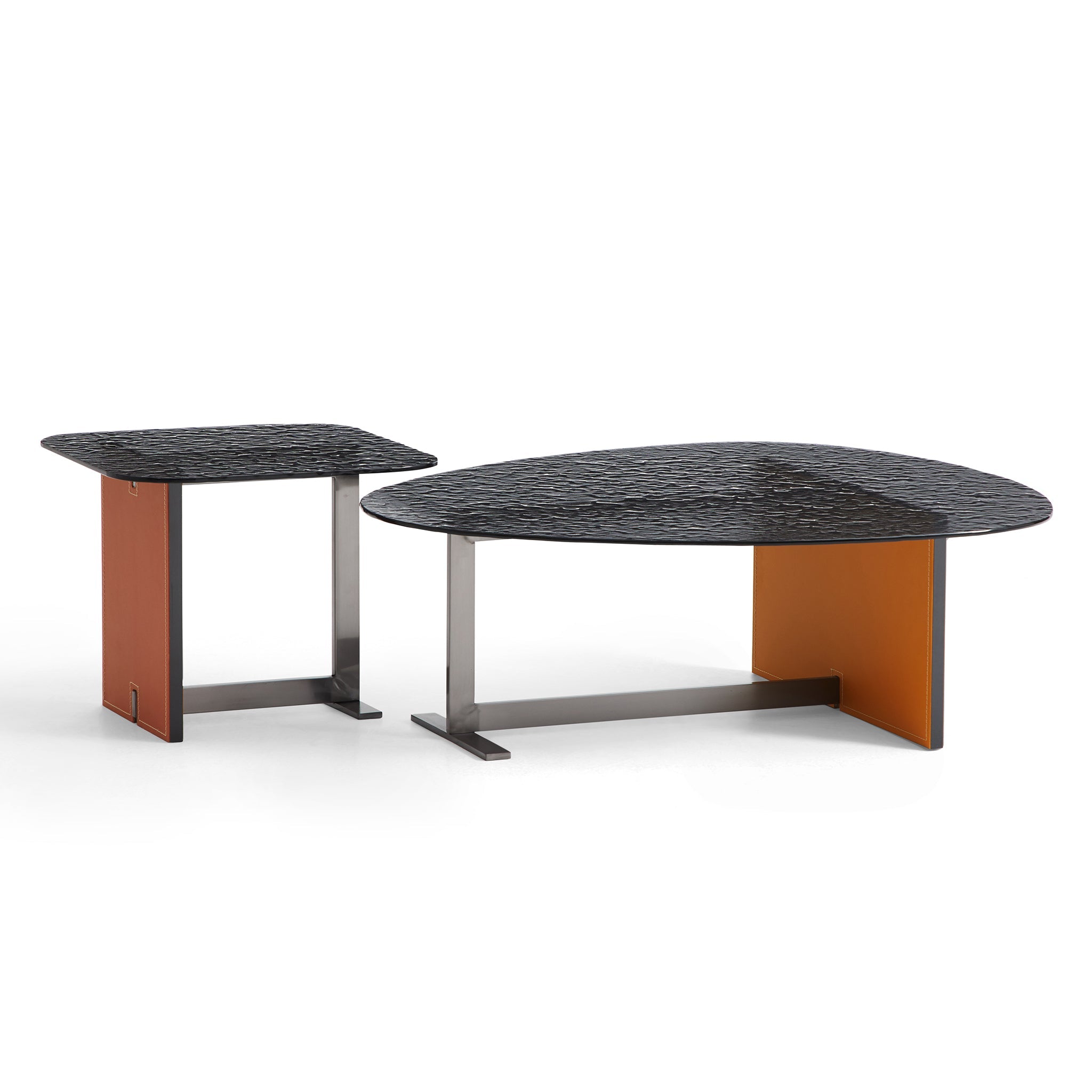 Ripple Coffee Table Set