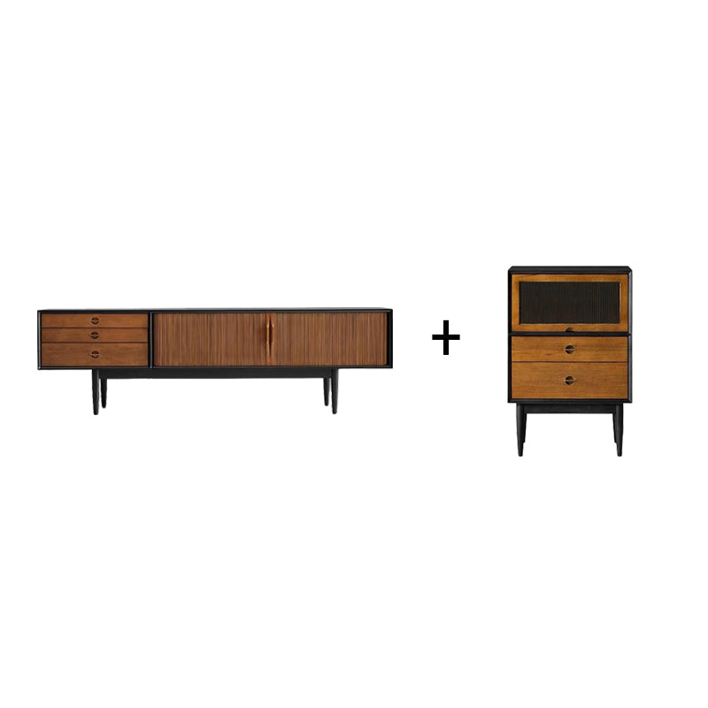 Midwood TV Stand