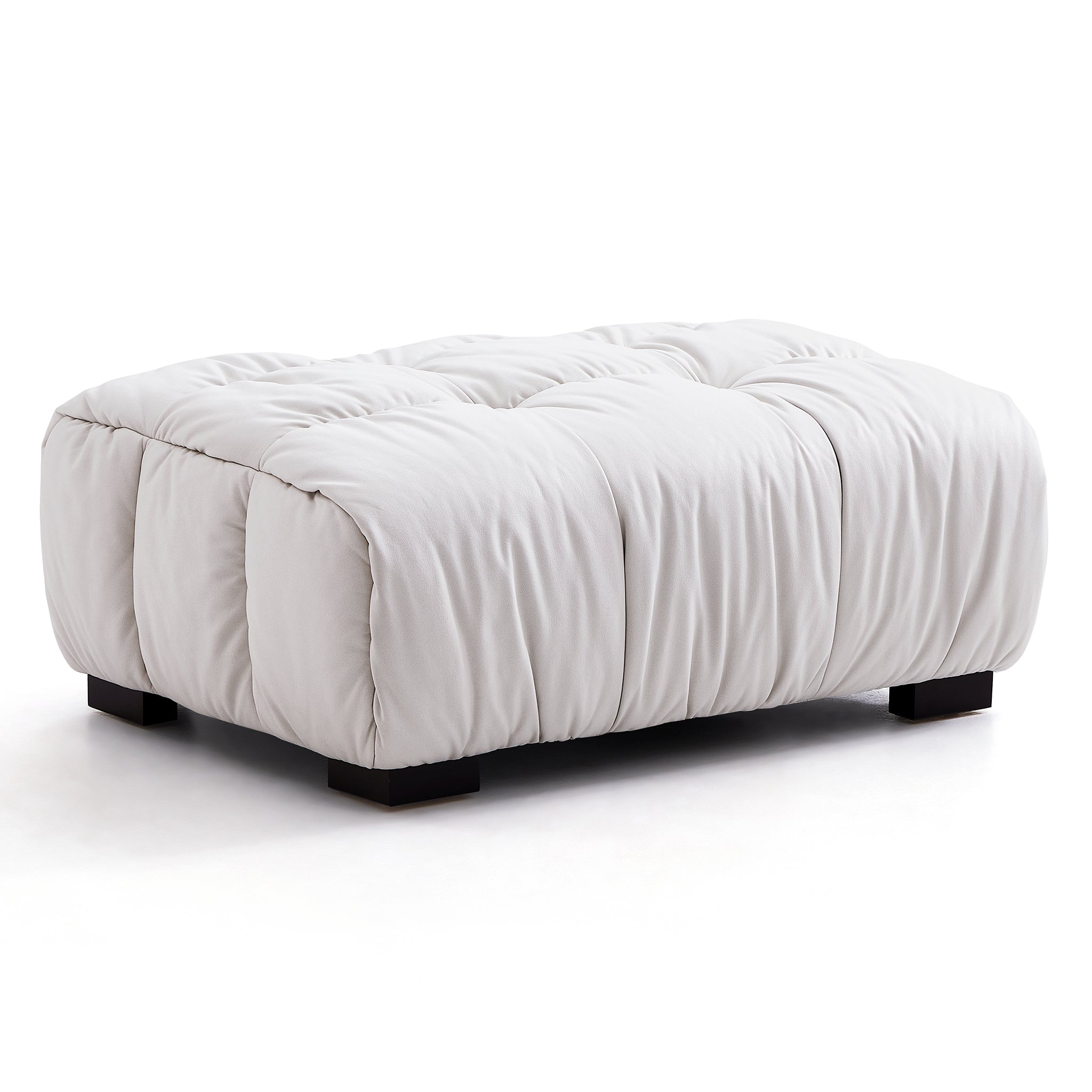 Boba Ottoman