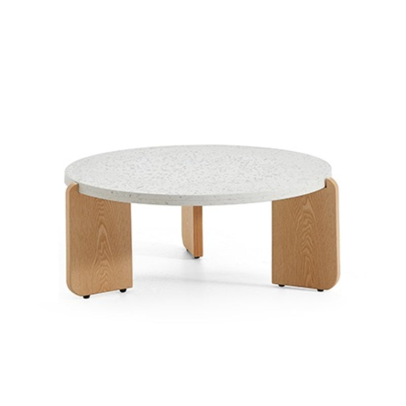 Terrazzo Coffee Table