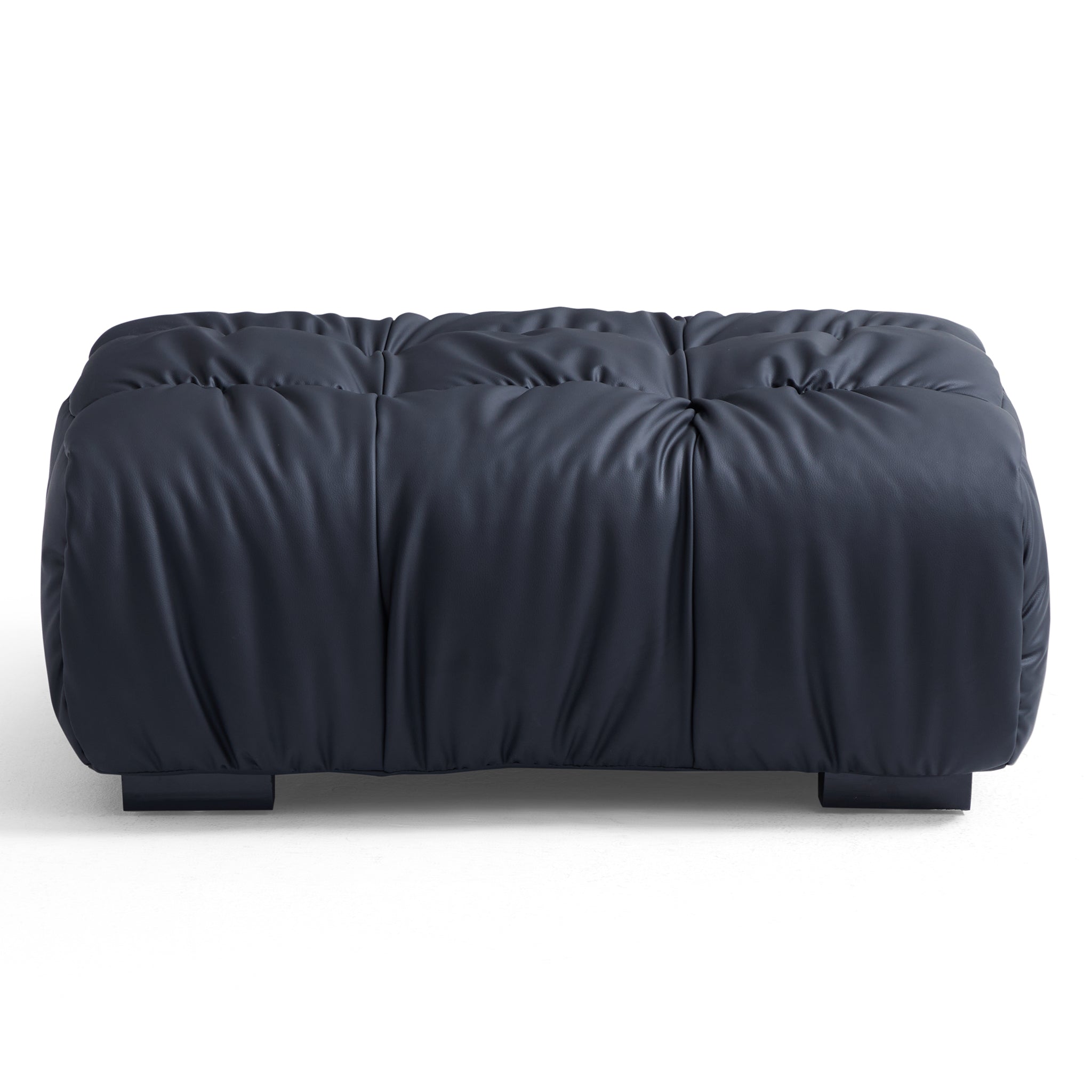 Boba Ottoman