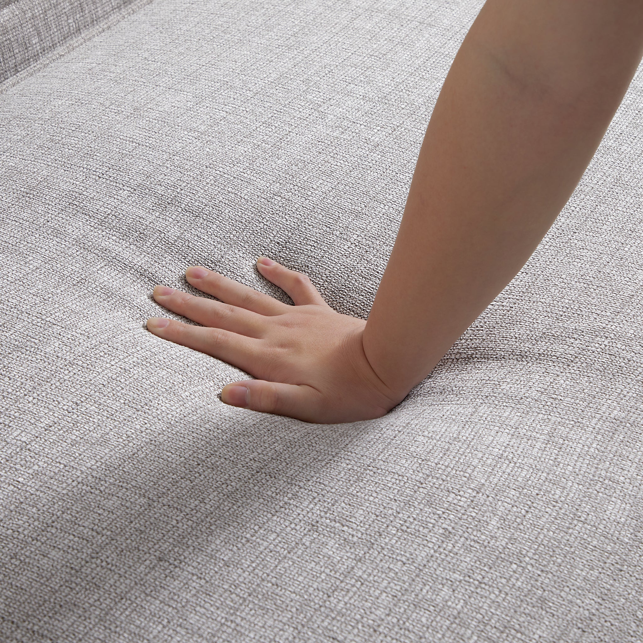 Brandy Sofa