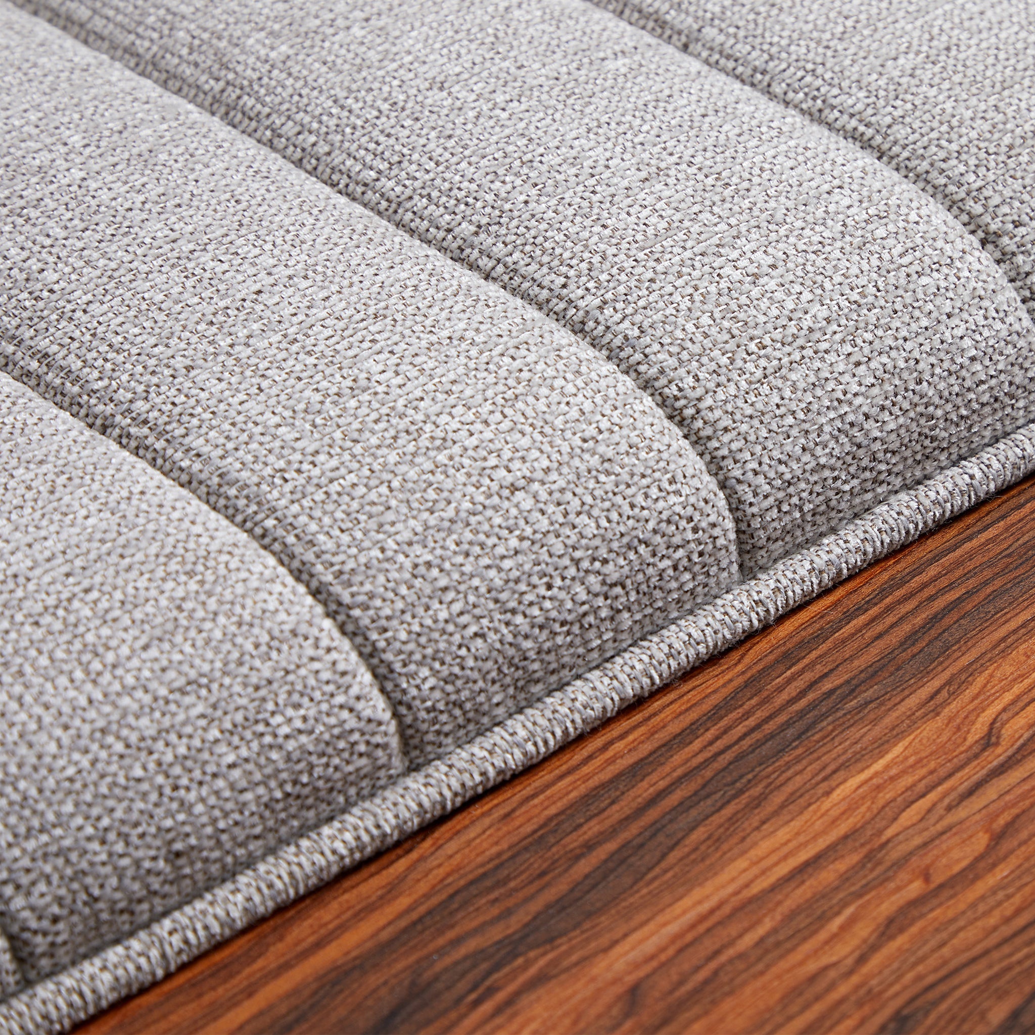 Brandy Sofa