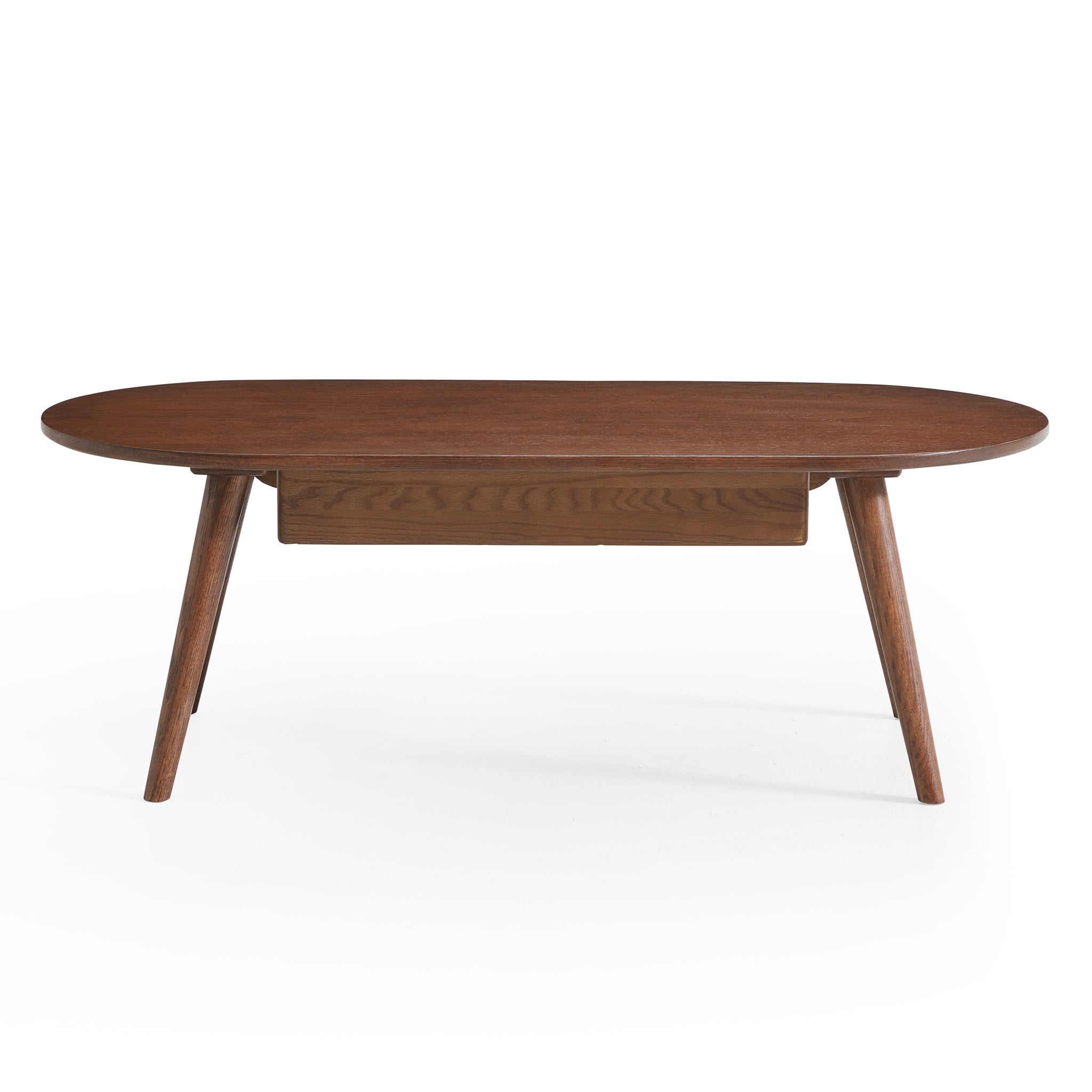 Woody Coffee Table