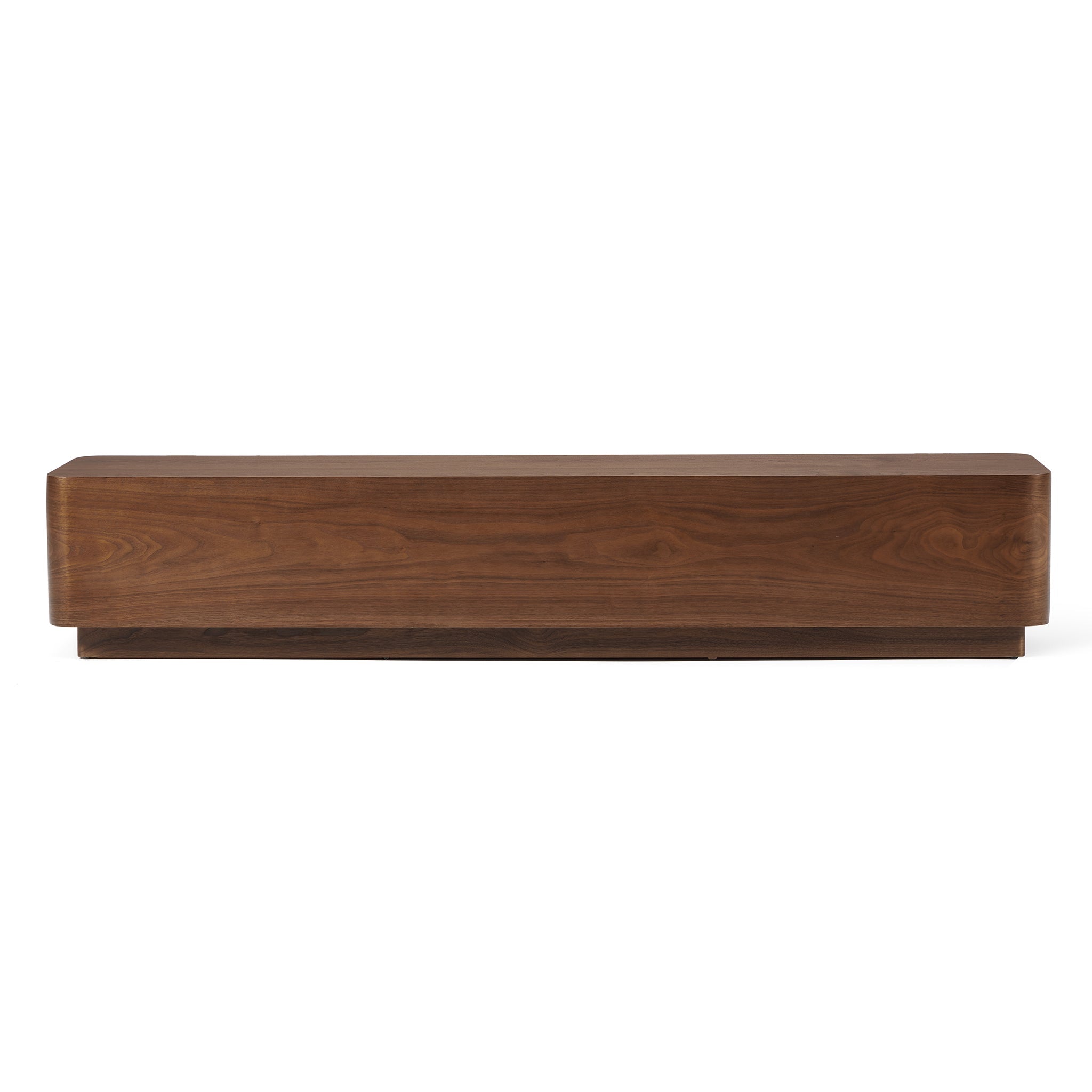 Caleb TV Stand