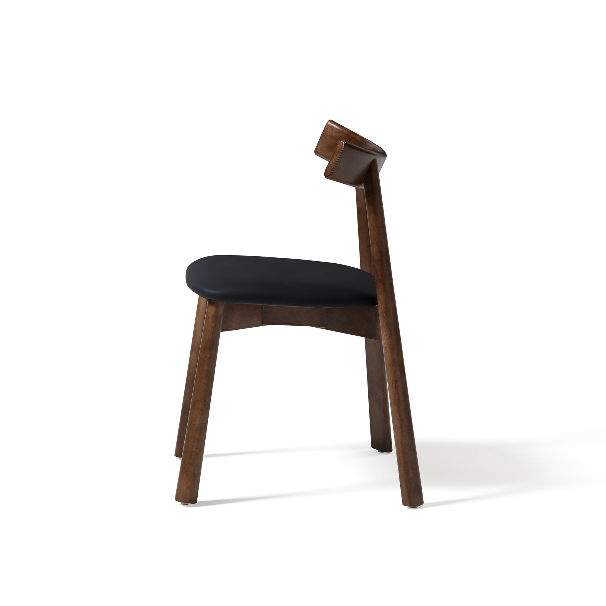 Carlo Round Dining Table