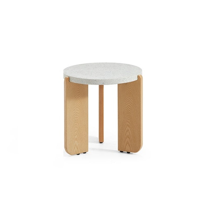 Terrazzo Coffee Table