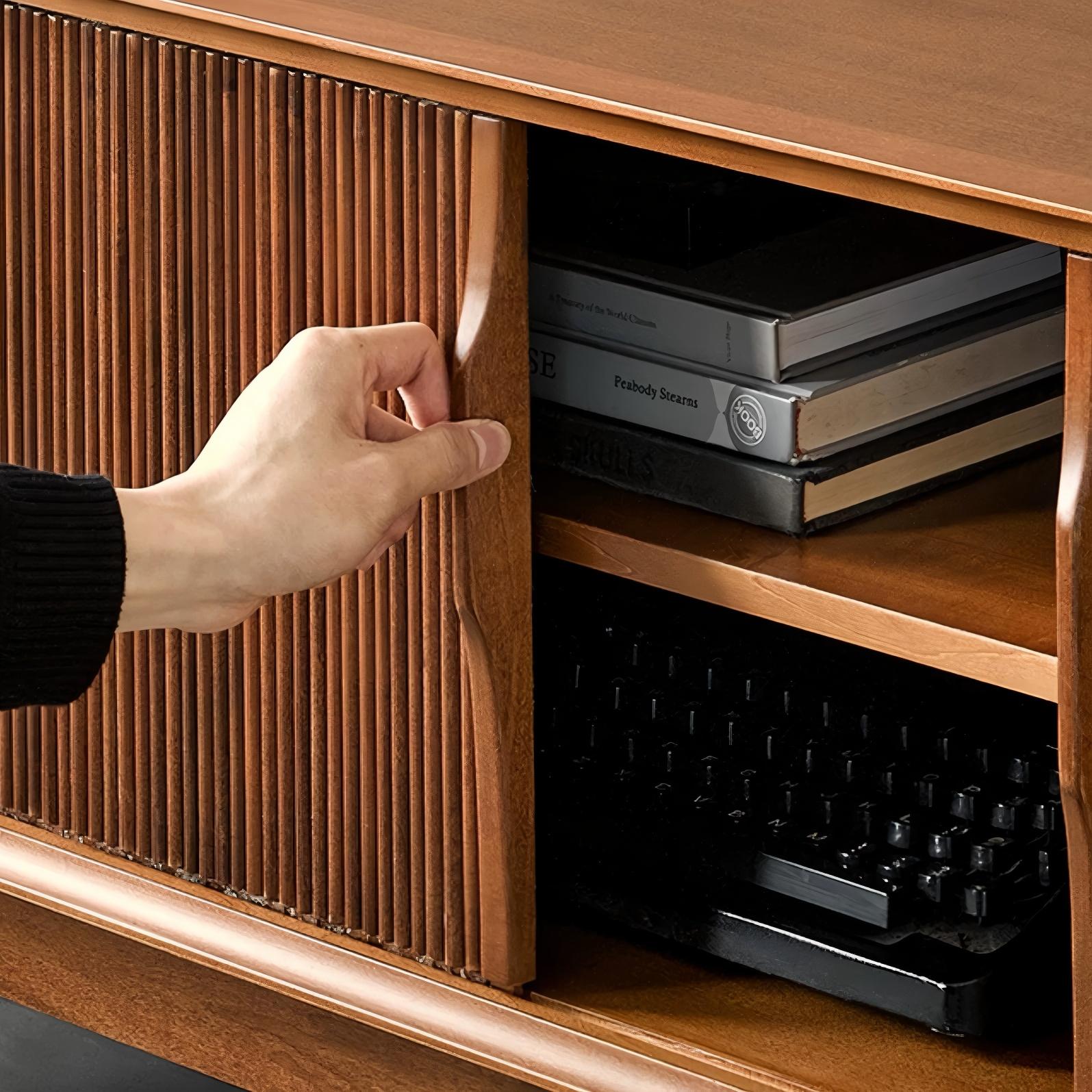 Midwood TV Stand