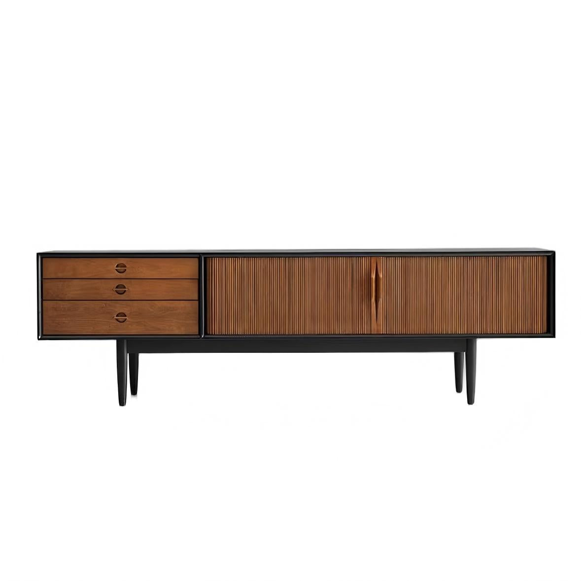 Midwood TV Stand