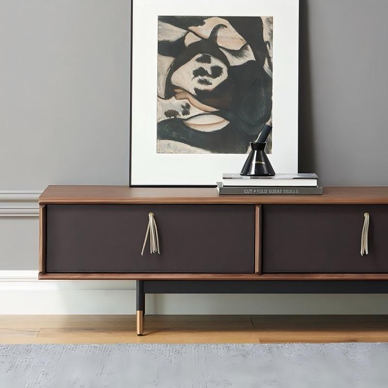 Sienna TV Stand