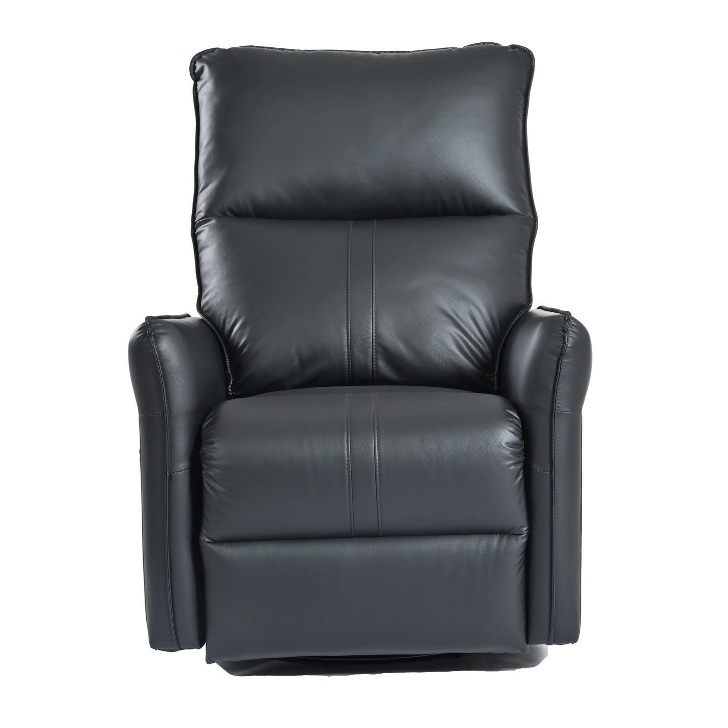 Fauteuil inclinable pivotant à 360°