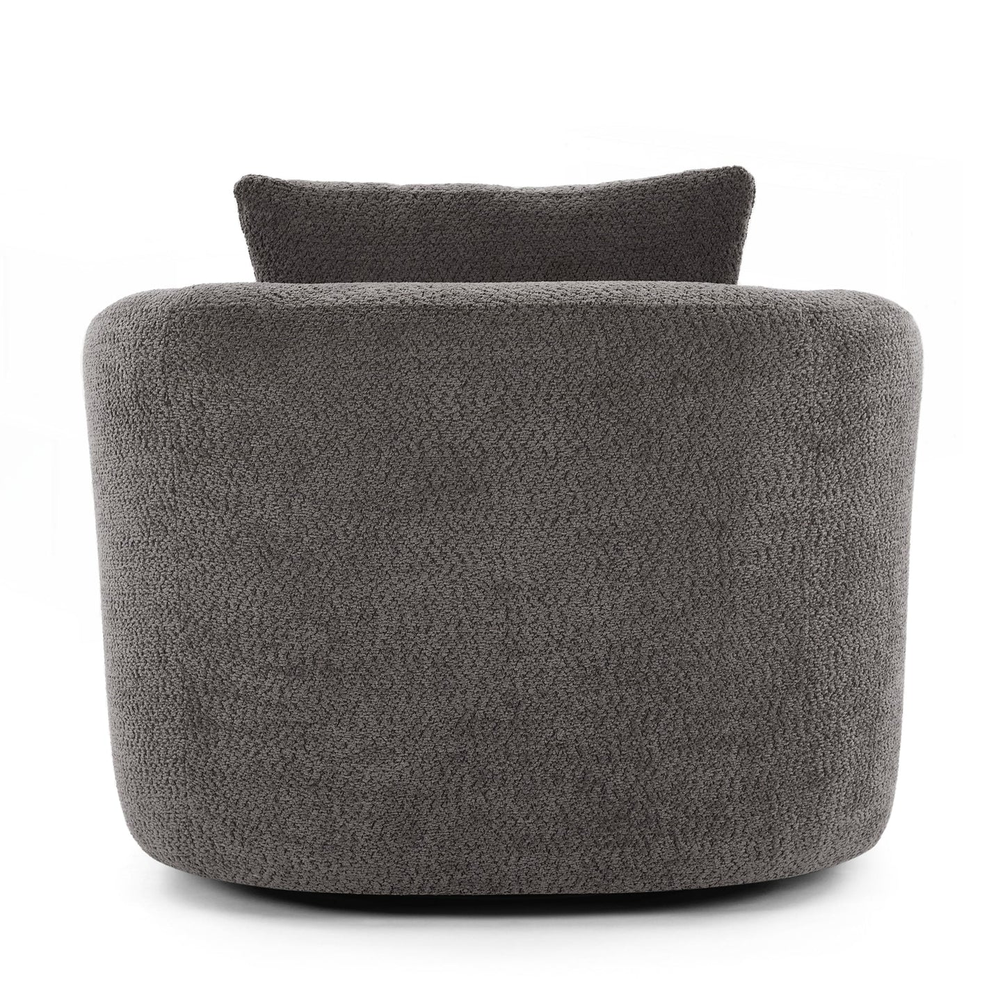Canapé d'appoint de 38,2 pouces