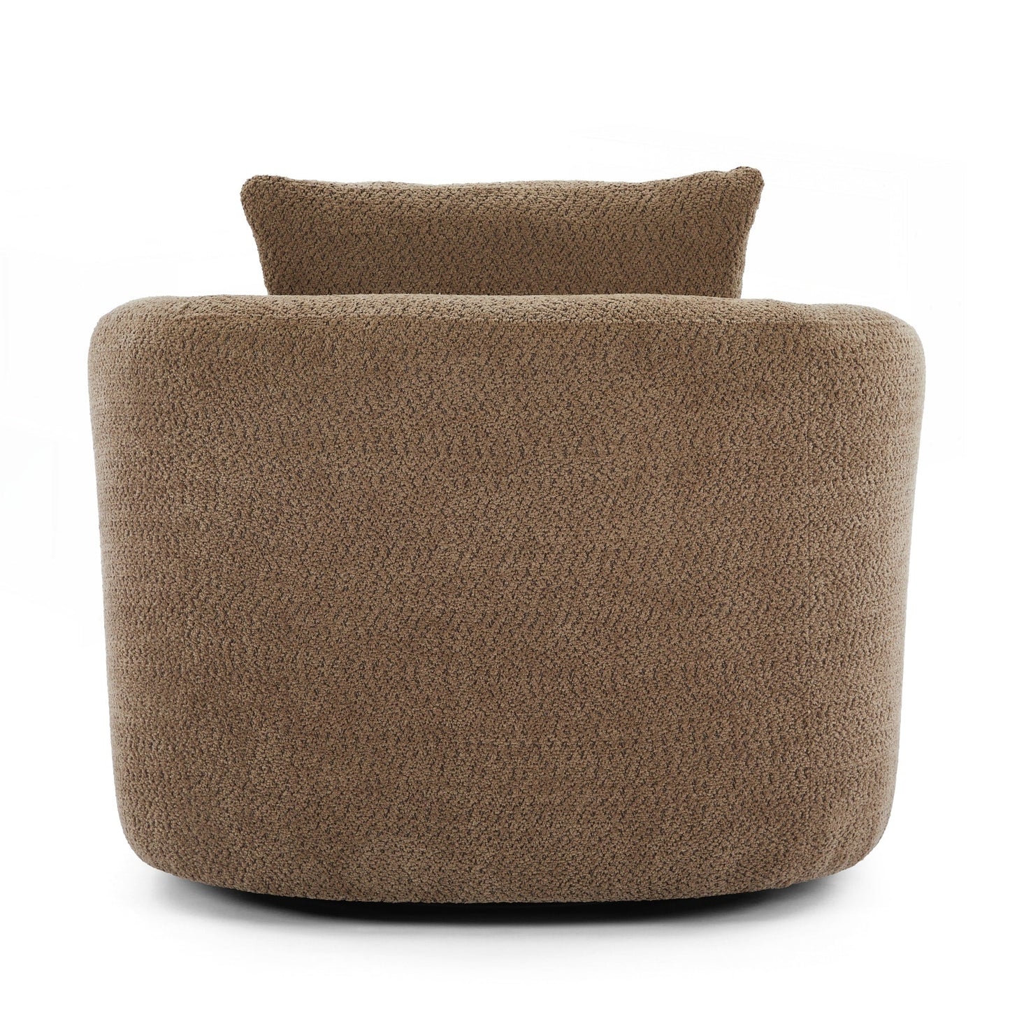 Canapé d'appoint de 38,2 pouces