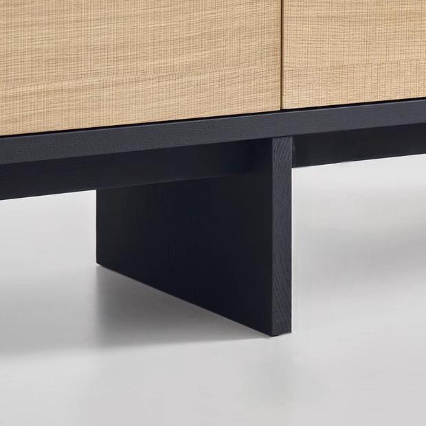 Nord TV Stand