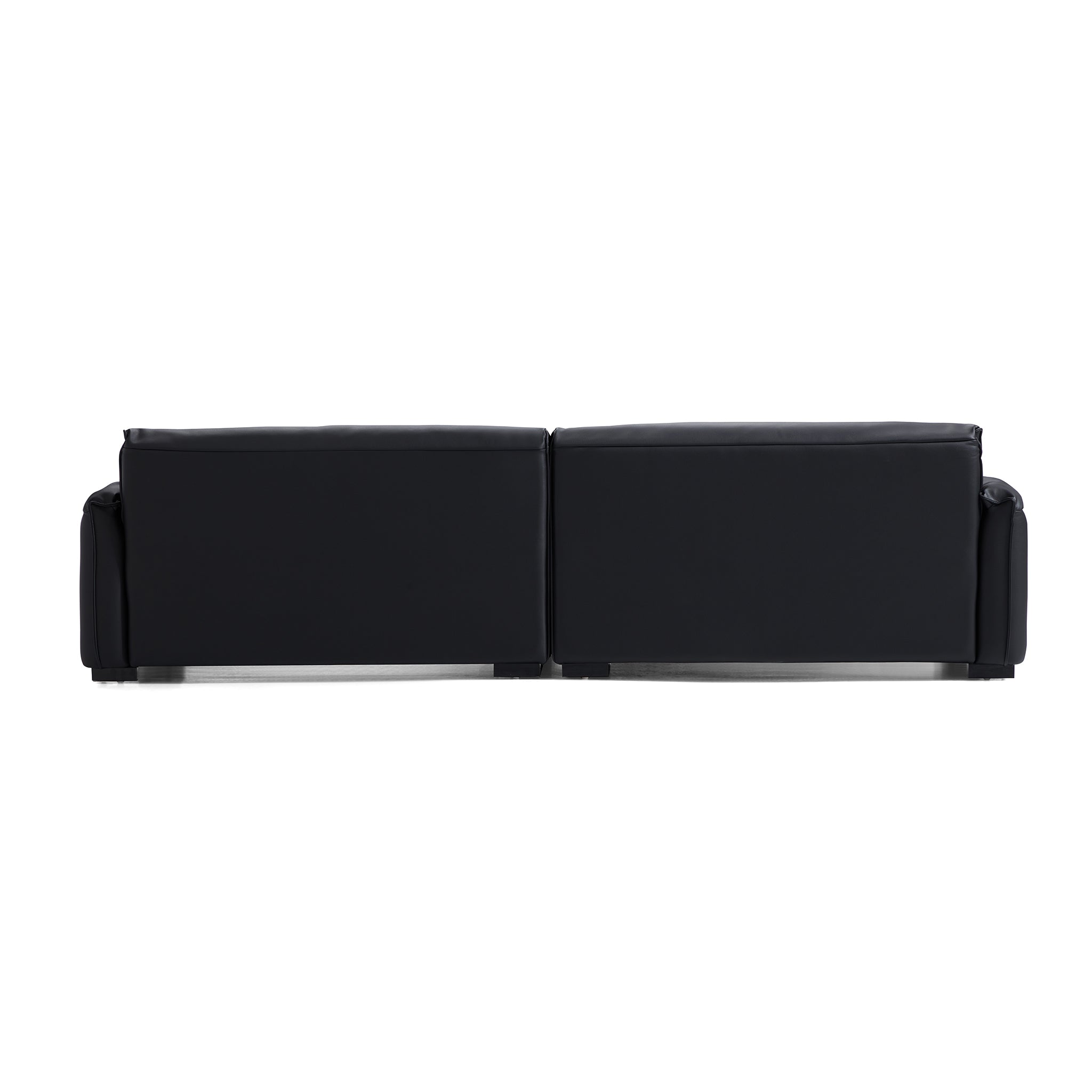 Anorea Contemporary Minimalist Sofa