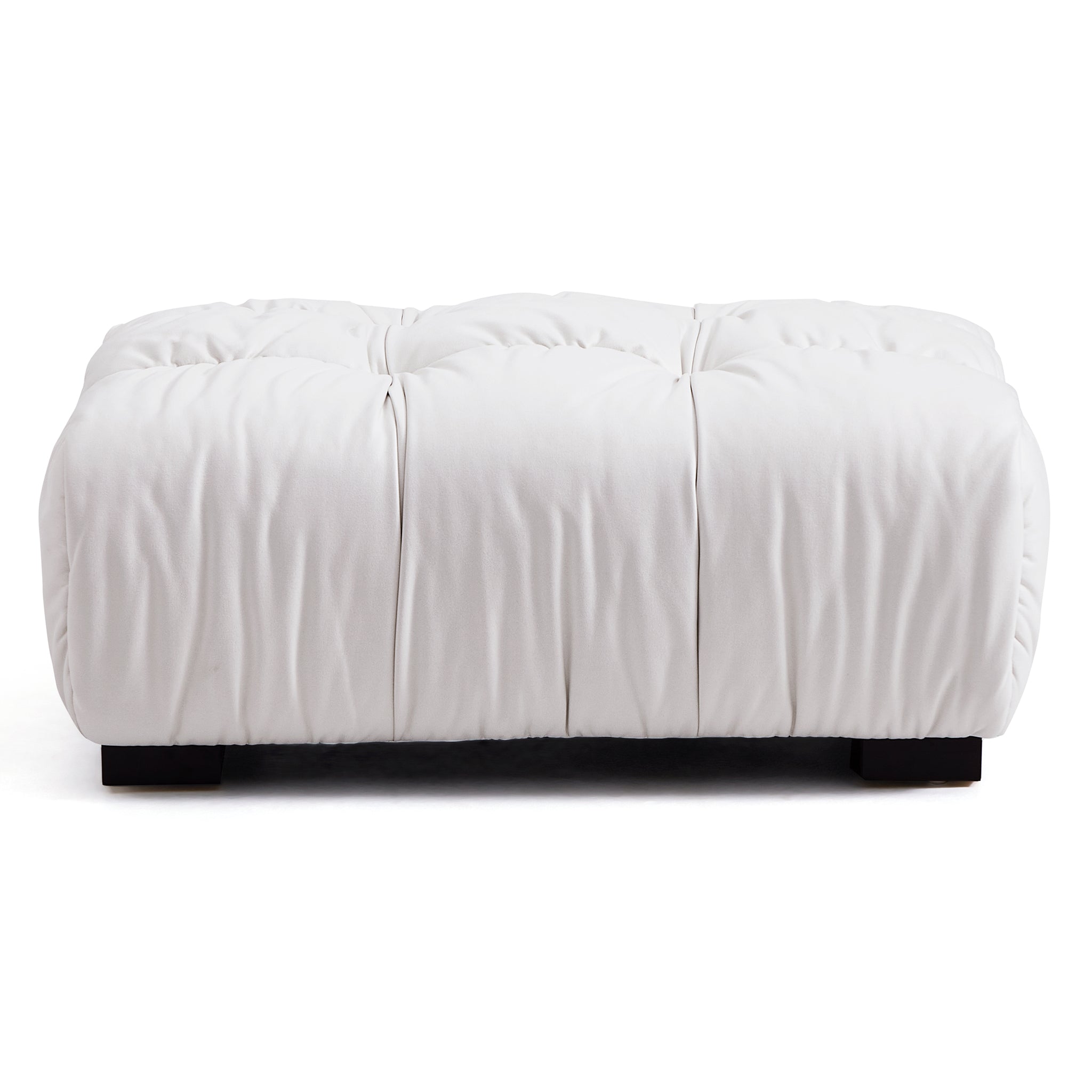 Boba Ottoman
