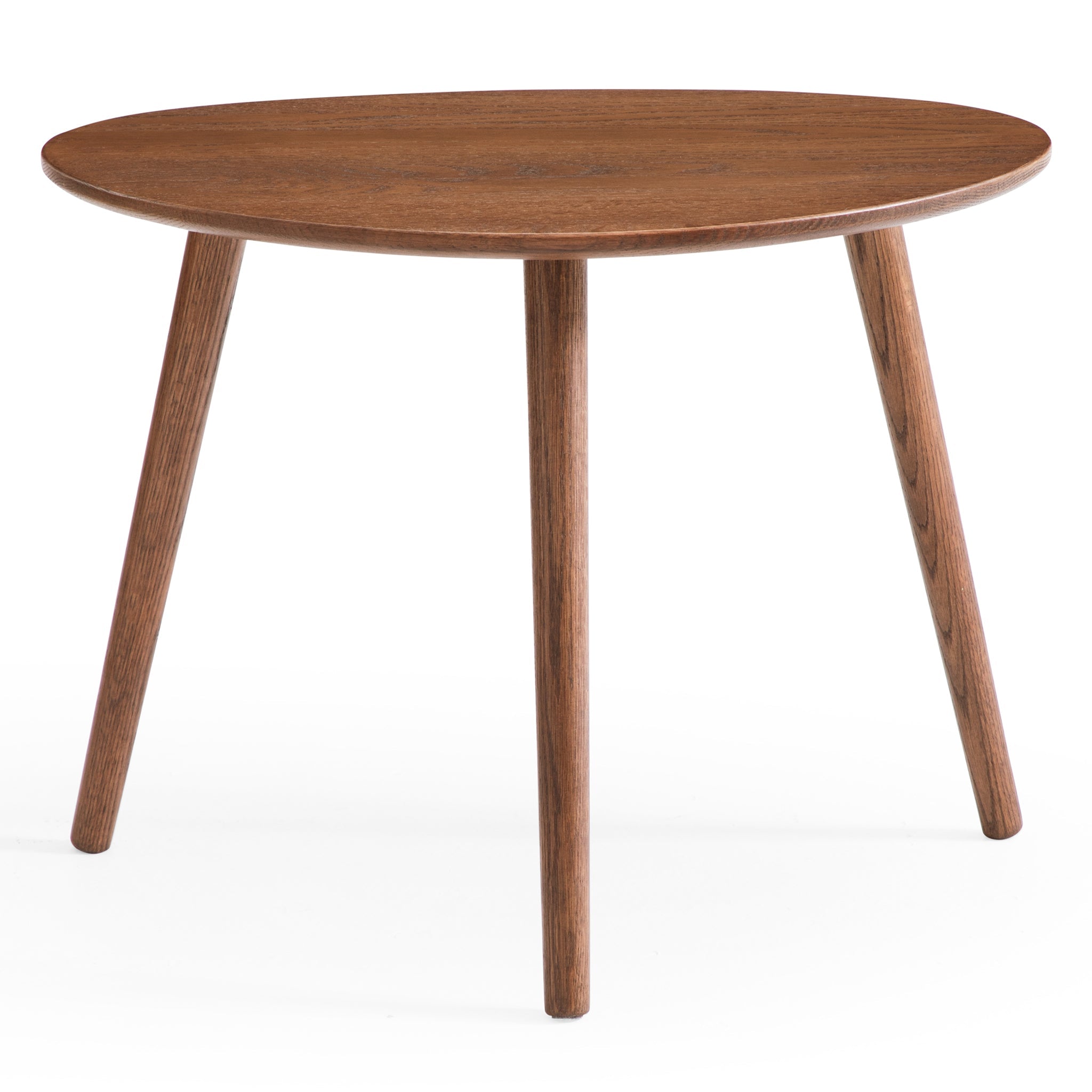 Woody Coffee Table Set