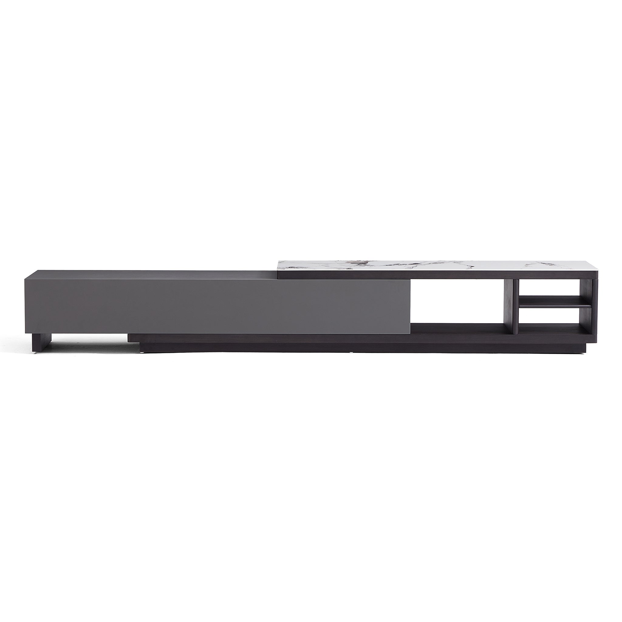 Luxe Legacy TV Stand