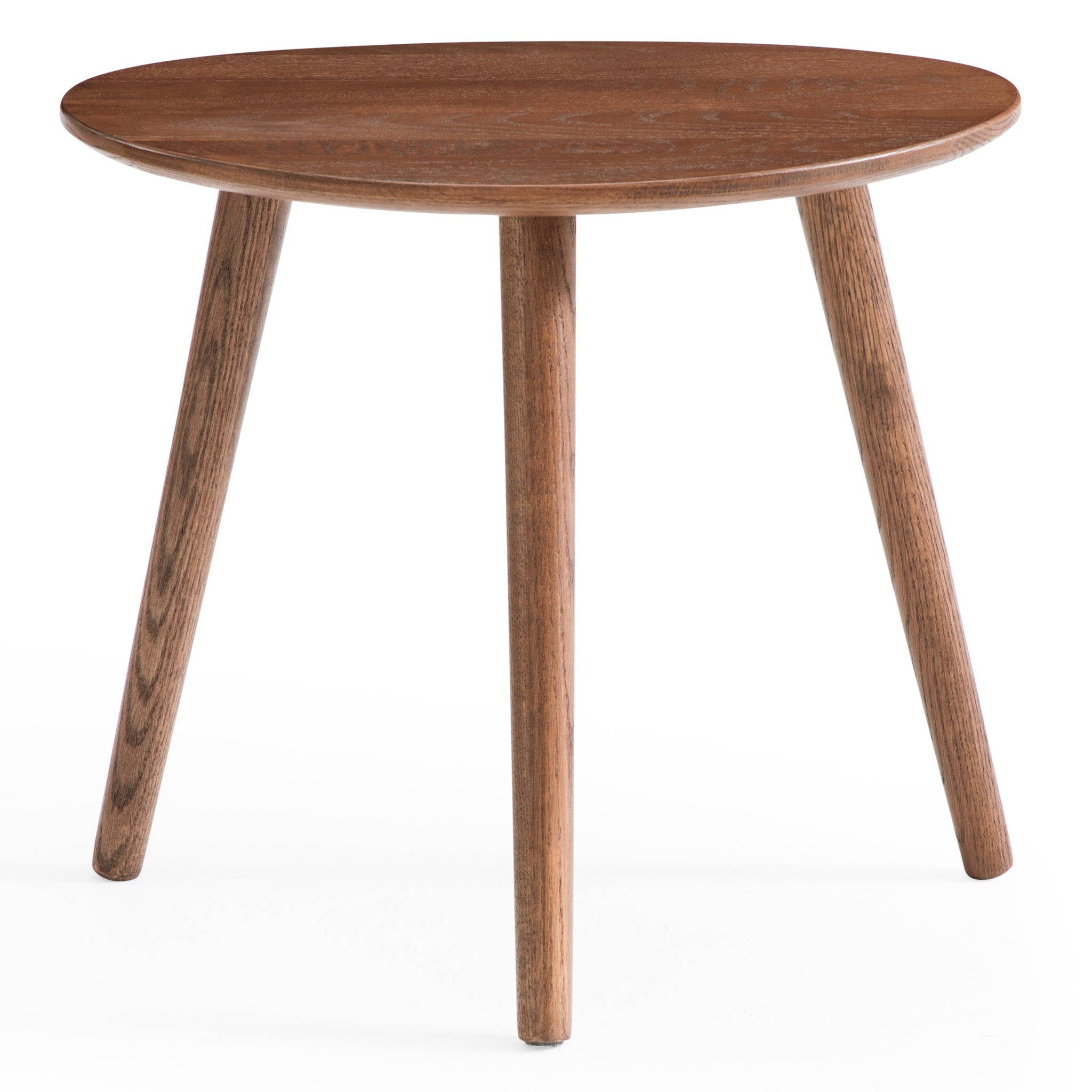 Woody Coffee Table Set