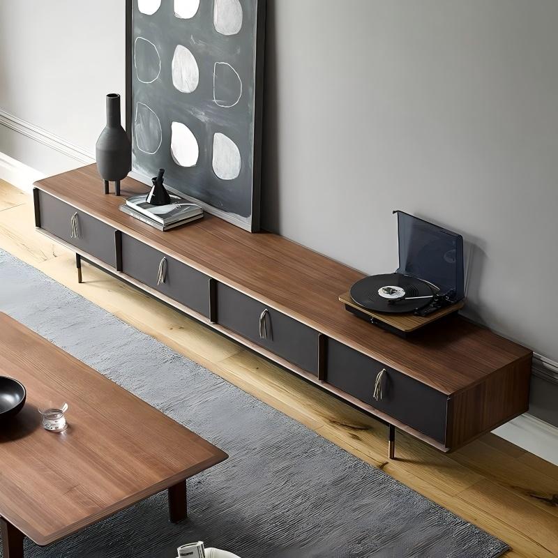 Sienna TV Stand