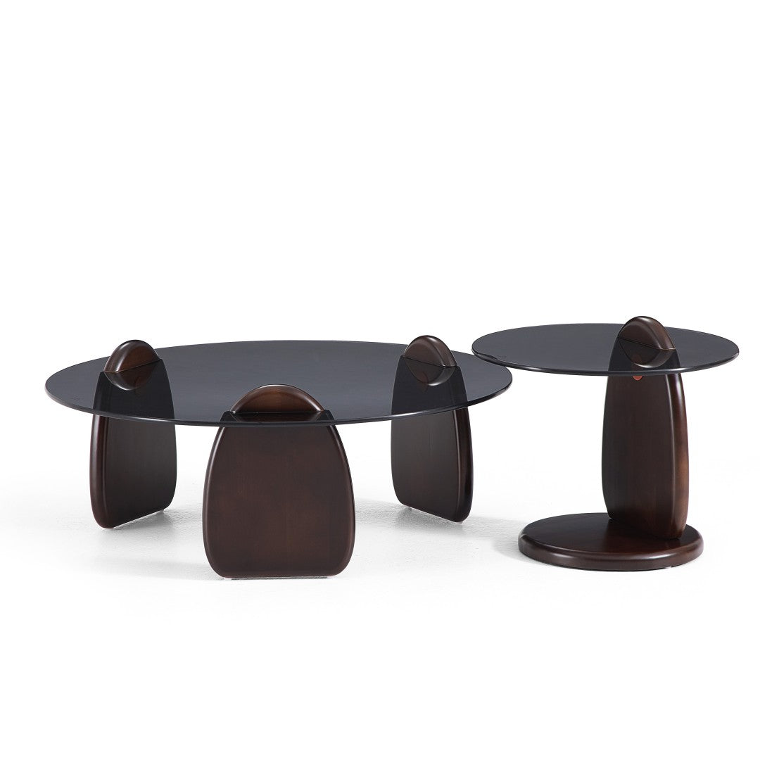 Midnight Coffee Table