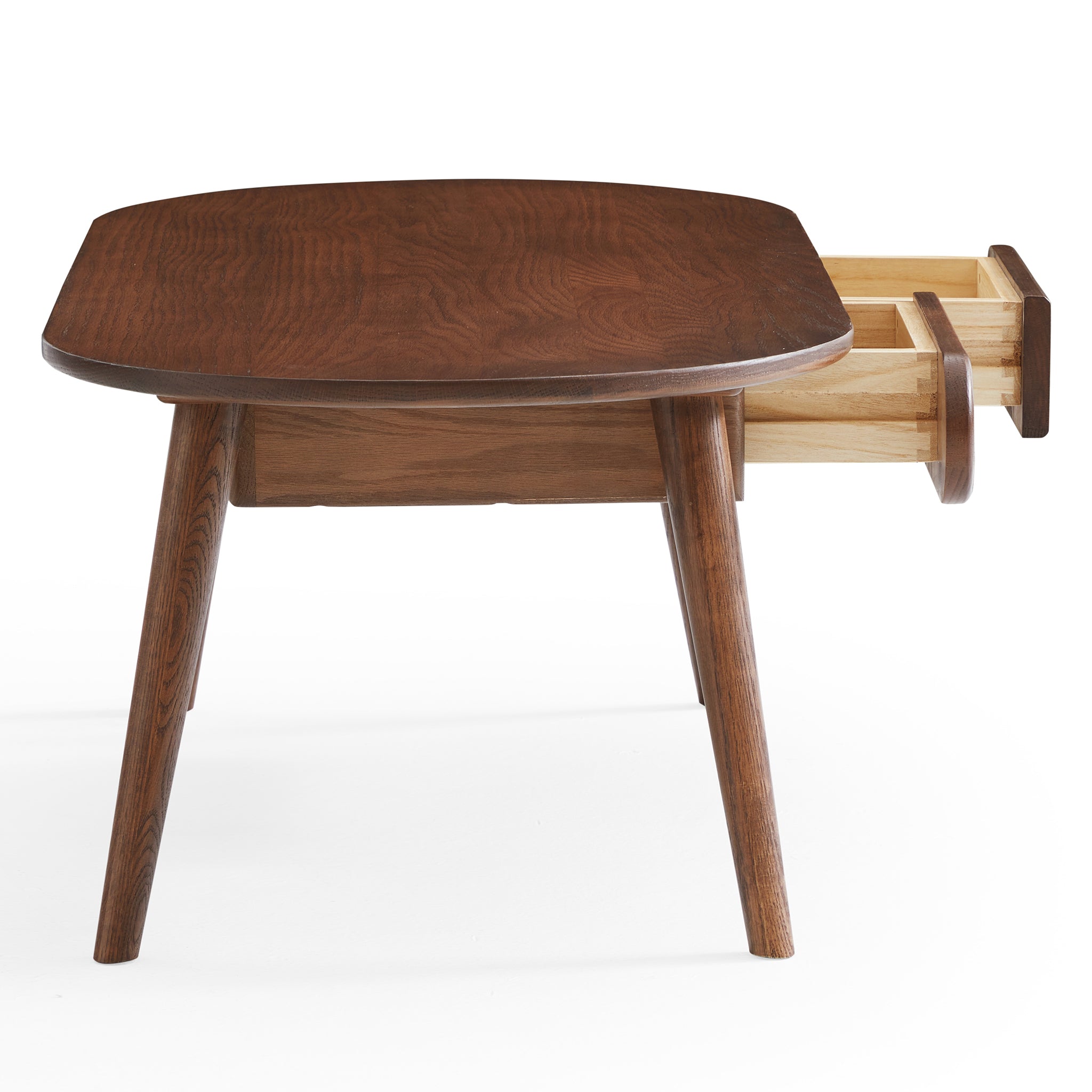 Woody Coffee Table