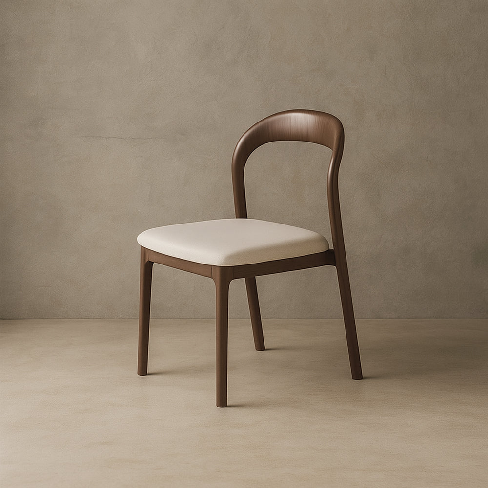 Amare Dining Chair