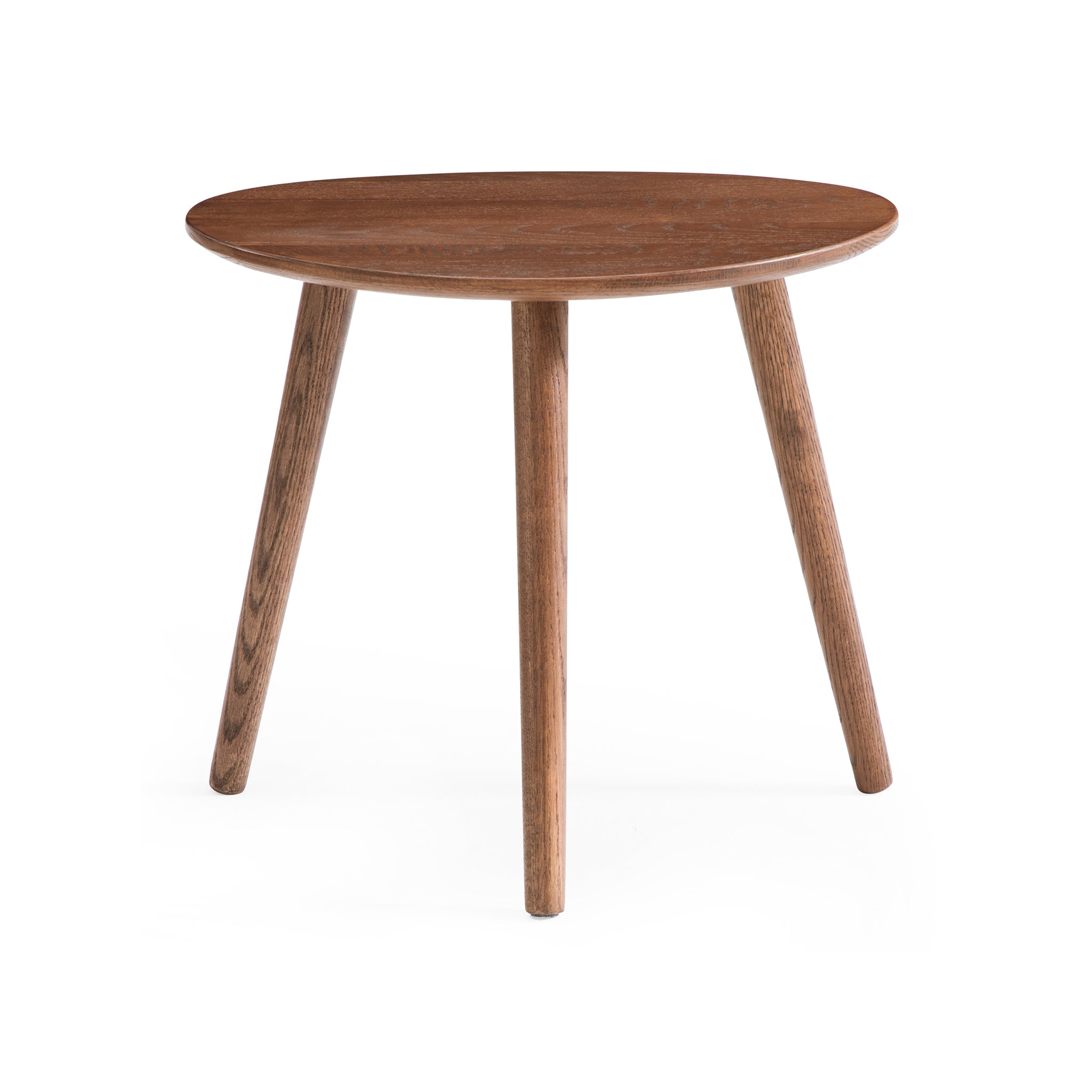 Woody Coffee Table Set