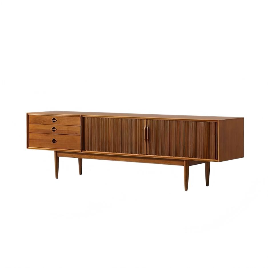 Midwood TV Stand