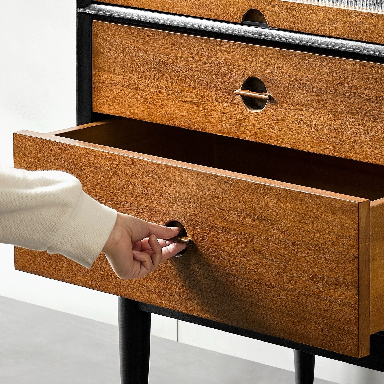 Midwood TV Stand