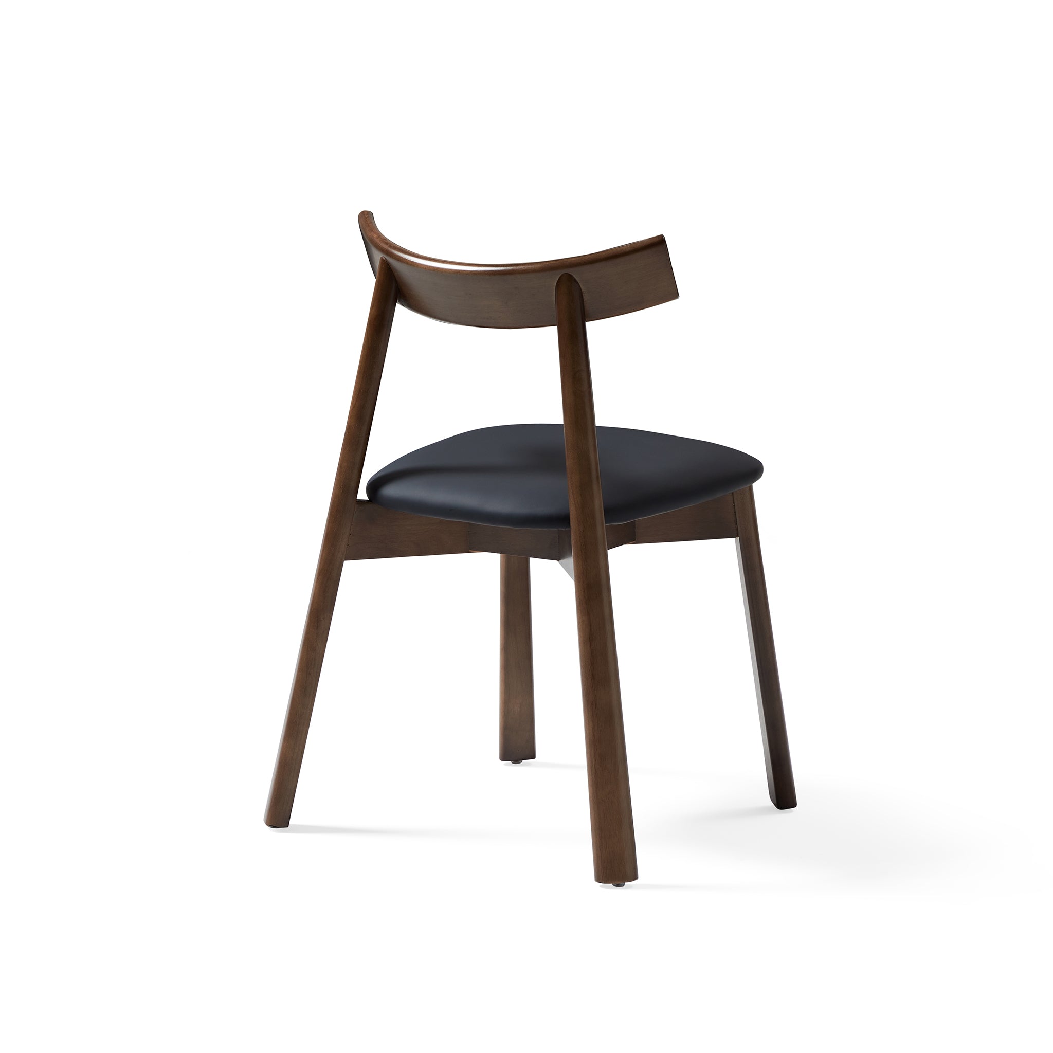 Carlo Round Dining Table