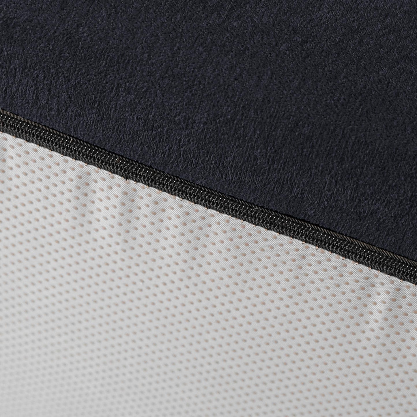 Canapé sectionnel modulaire 86,62 $, grand canapé causeuse Plus, canapés modernes et confortables en velours côtelé