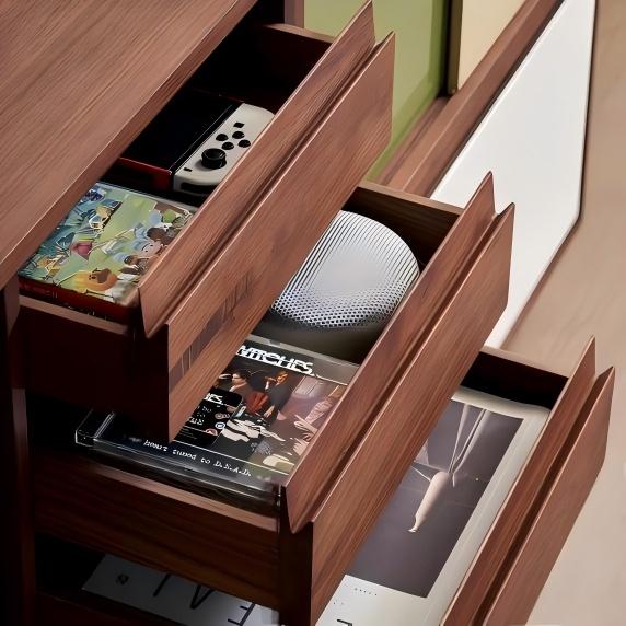 Auden TV Stand