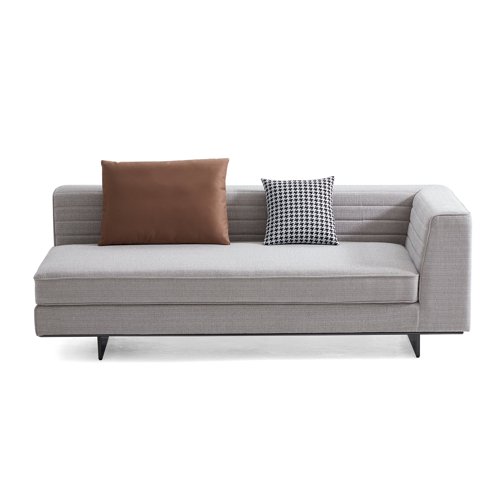 Brandy Sofa