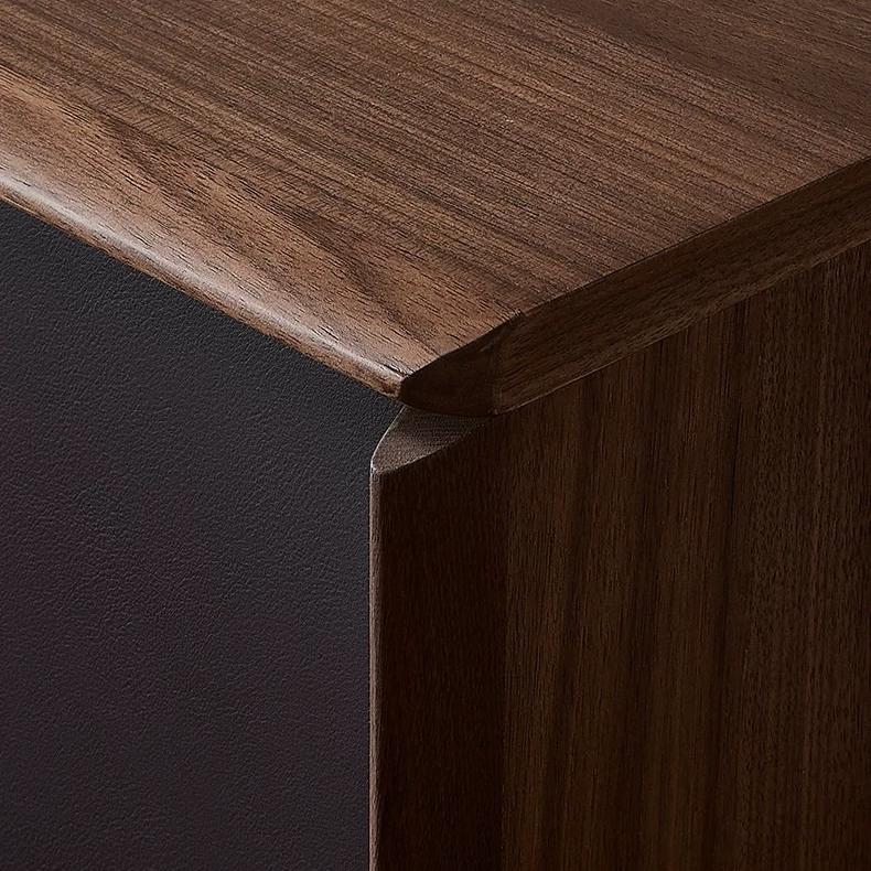 Sienna TV Stand