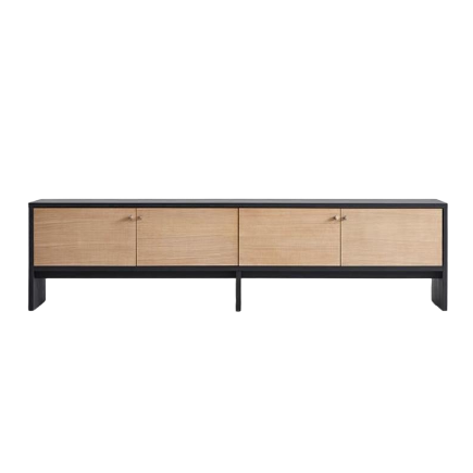 Nord TV Stand