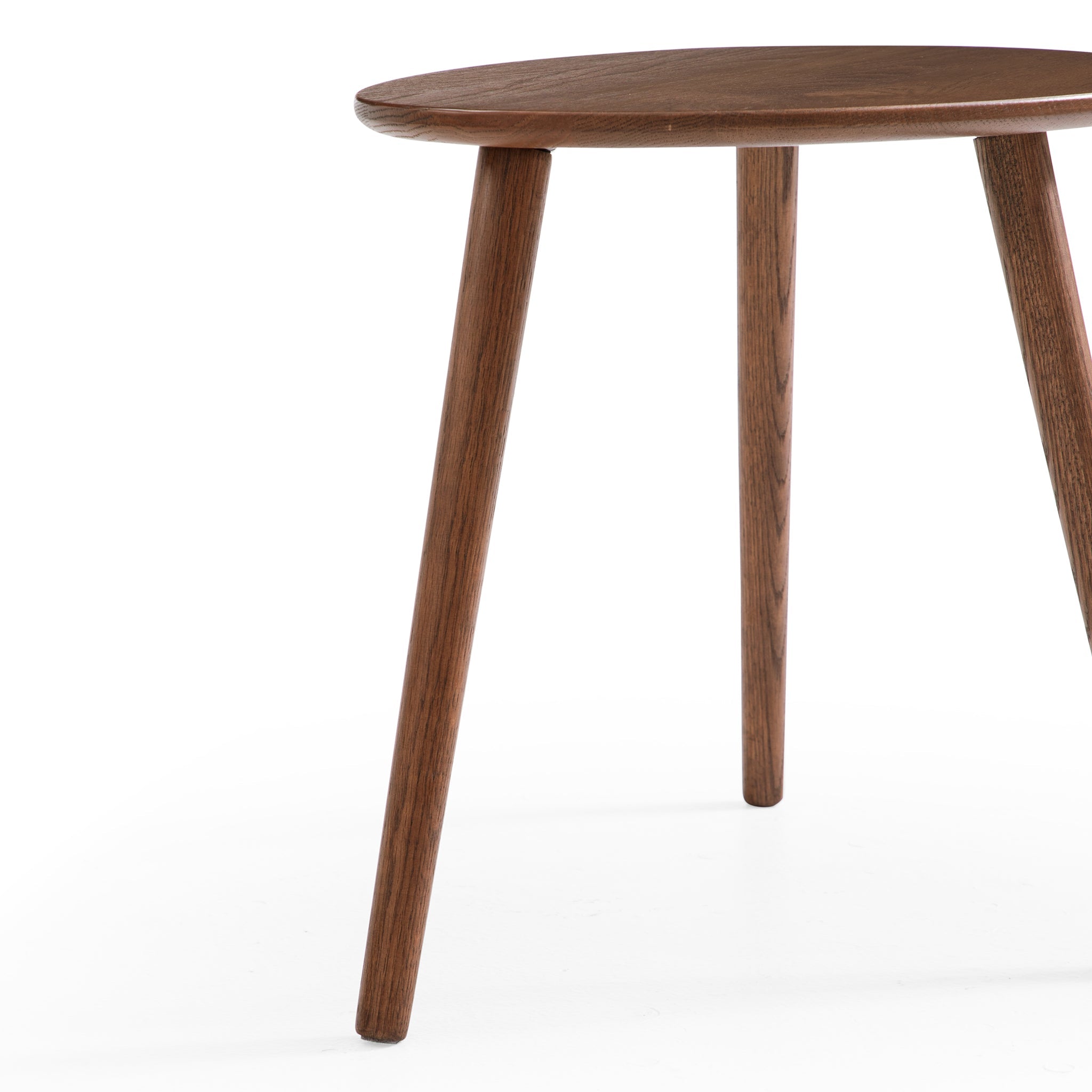 Woody Coffee Table Set