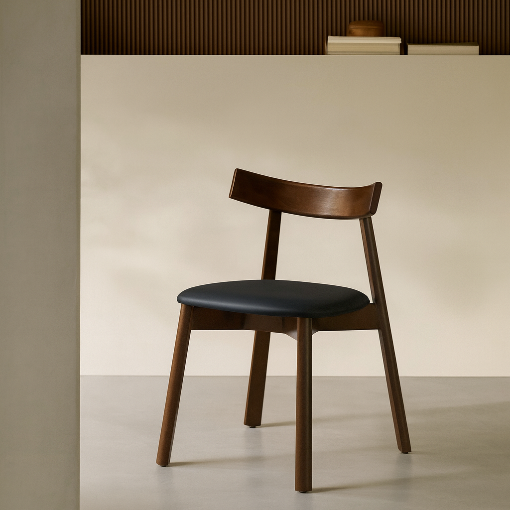 Ester Dining Chair
