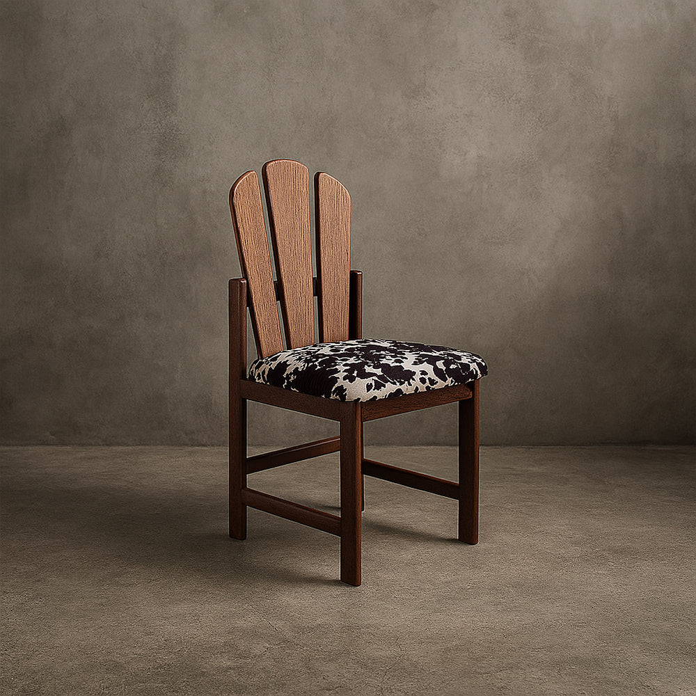 Vedella Dining Chair