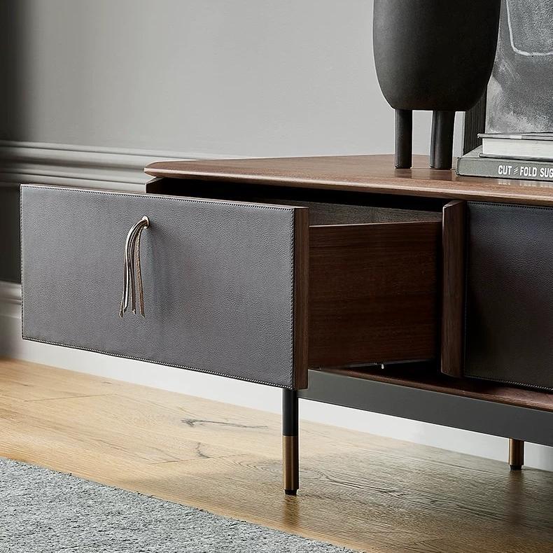 Sienna TV Stand