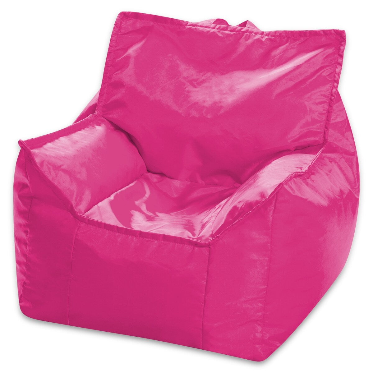 Fauteuil poire pour enfants, adolescents et adultes, des fauteuils confortables pour votre chambre