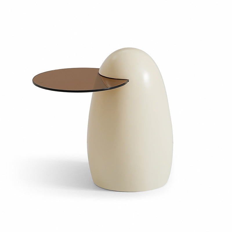 Cat Paw Coffee Table